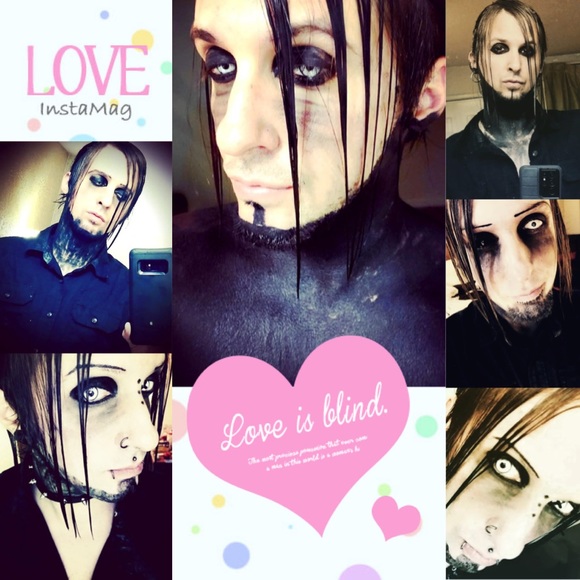 Meet your Posher, Cassandra - Picture 16 of 16